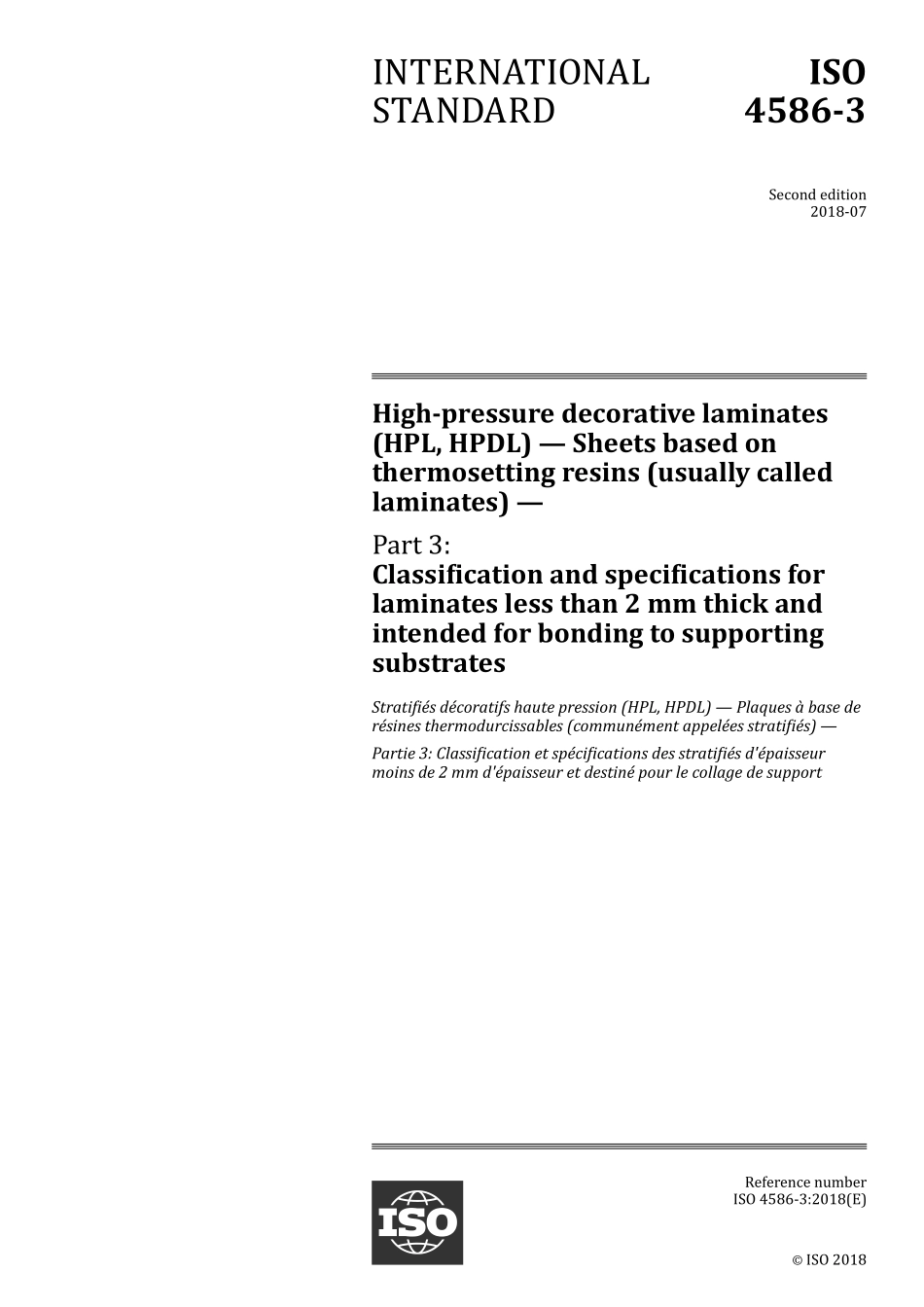 ISO 04586-3-2018.pdf_第1页
