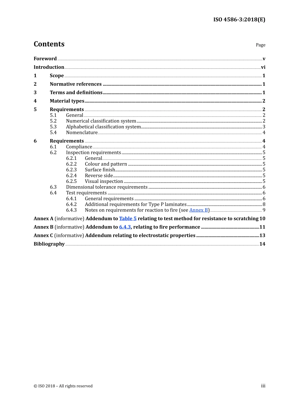 ISO 04586-3-2018.pdf_第3页