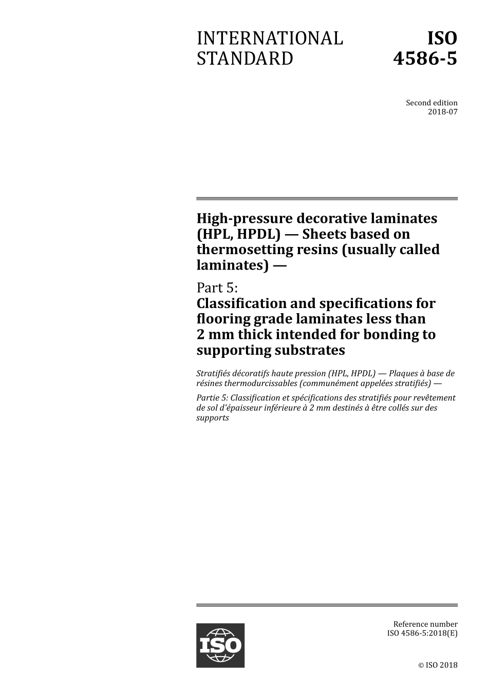 ISO 04586-5-2018.pdf_第1页