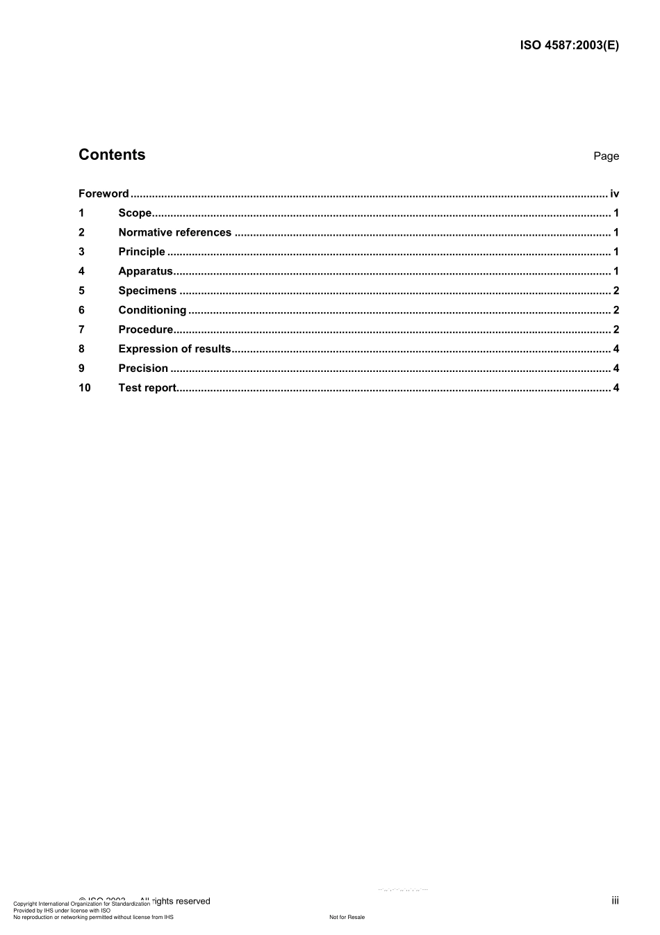 ISO 04587-2003.pdf_第3页