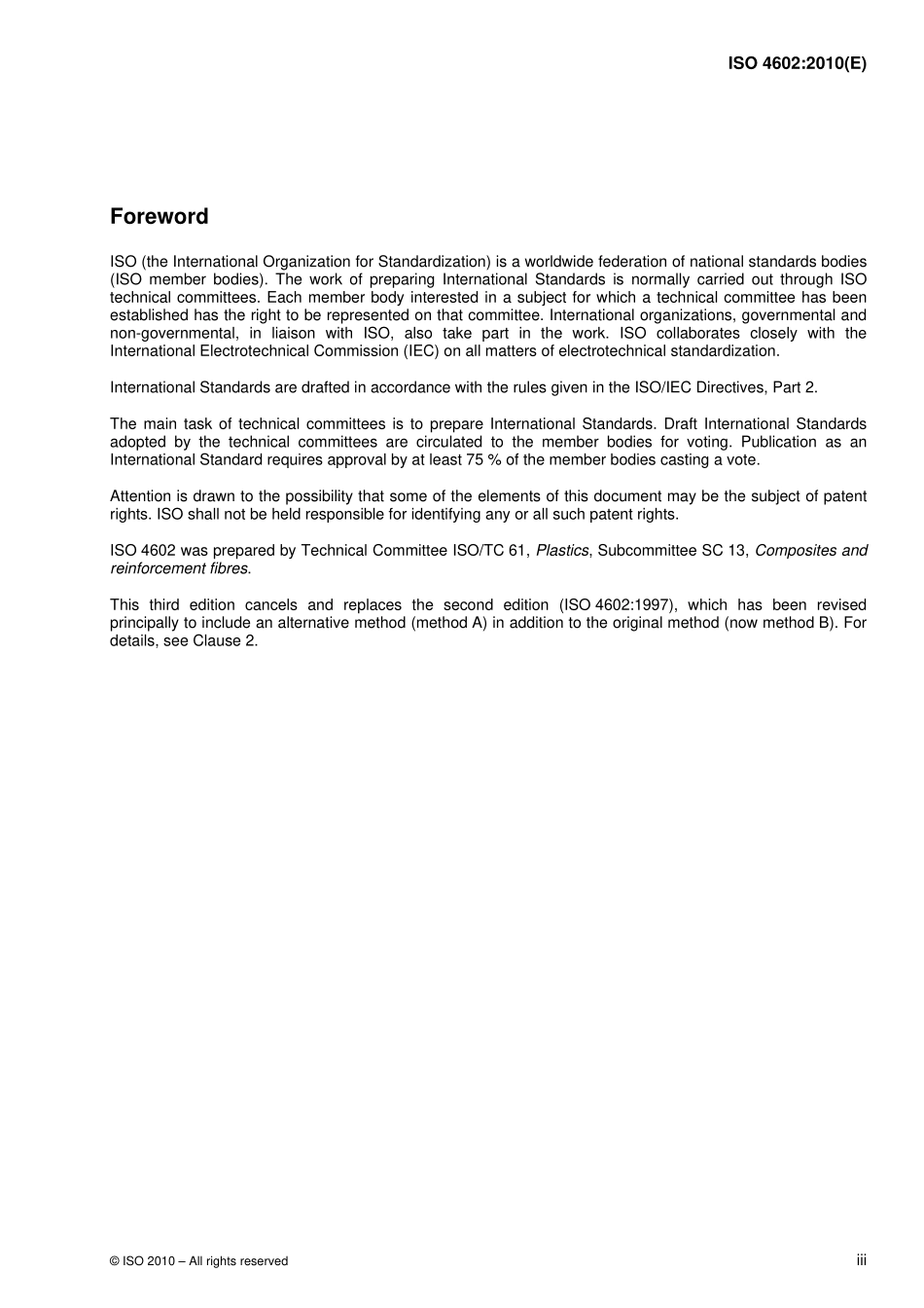 ISO 04602-2010.pdf_第3页