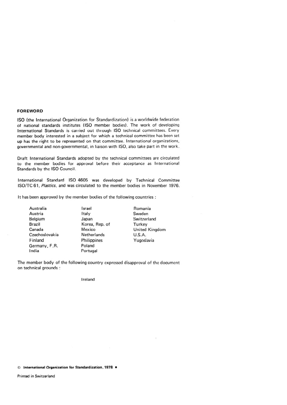 ISO 04605-1978 scan.pdf_第2页