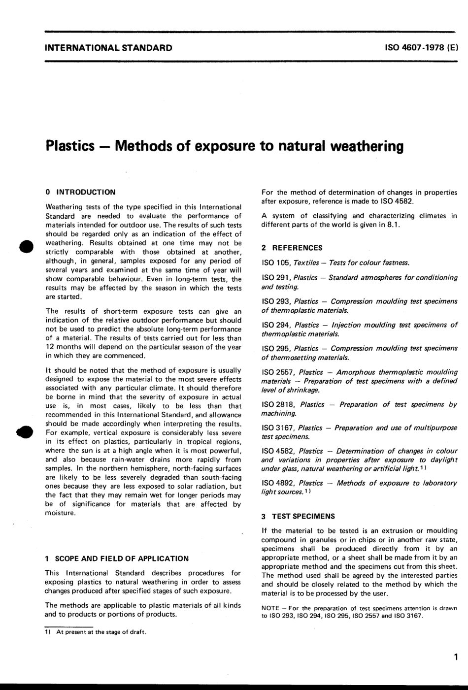 ISO 04607-1978 scan.pdf_第3页