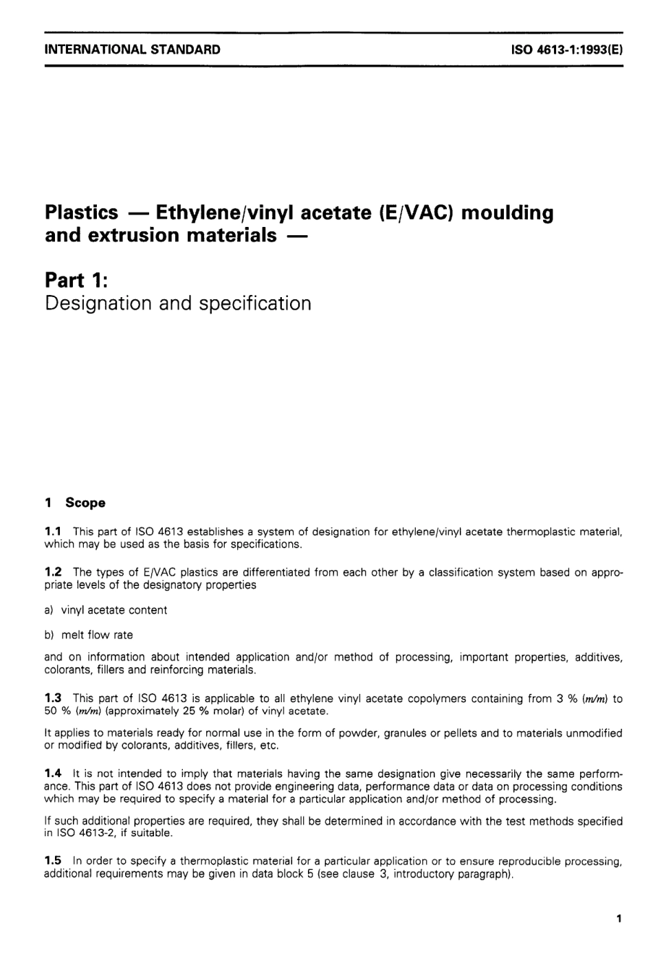 ISO 04613-1-1993 scan.pdf_第3页