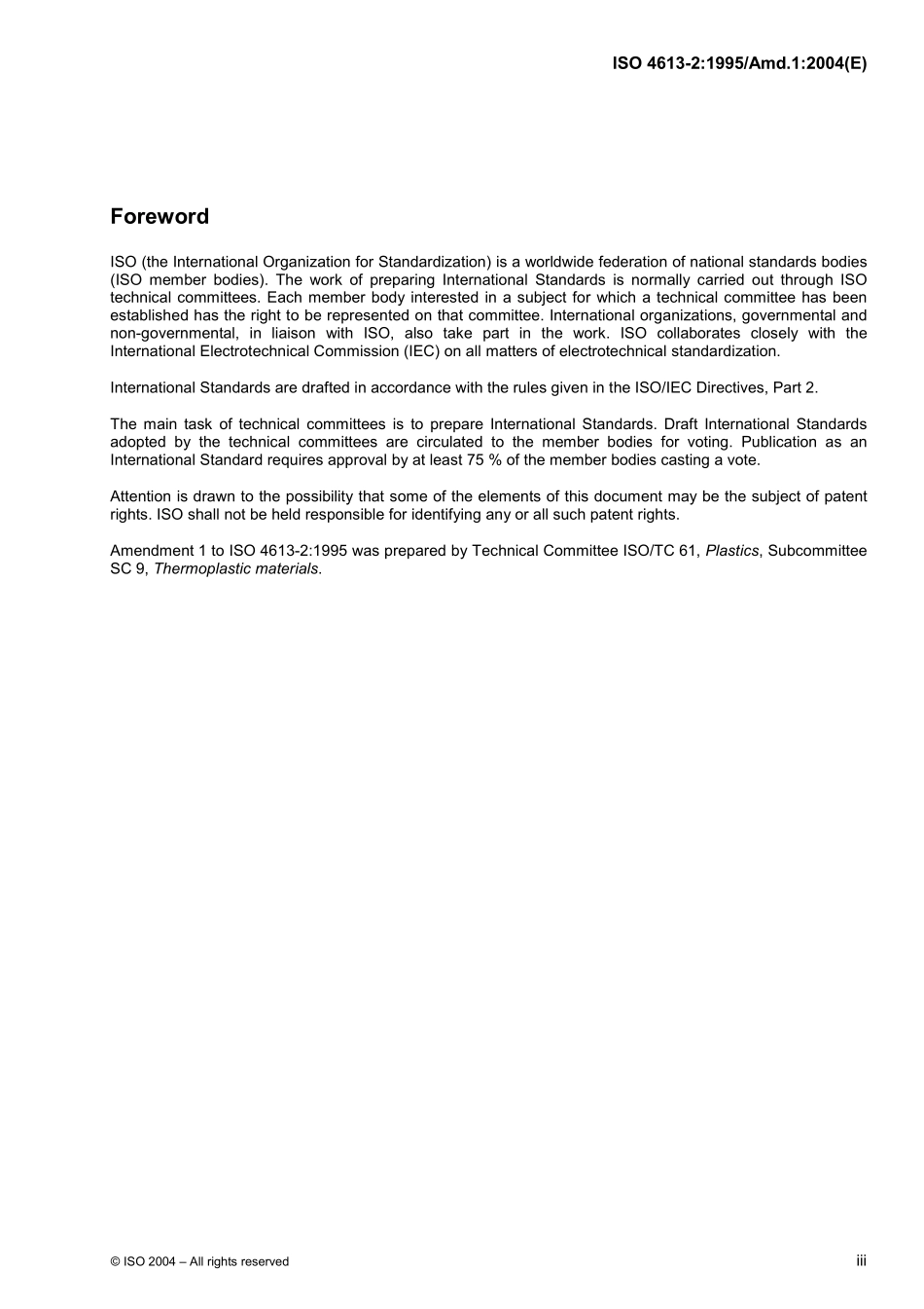 ISO 04613-2-1995 amd1-2004.pdf_第3页