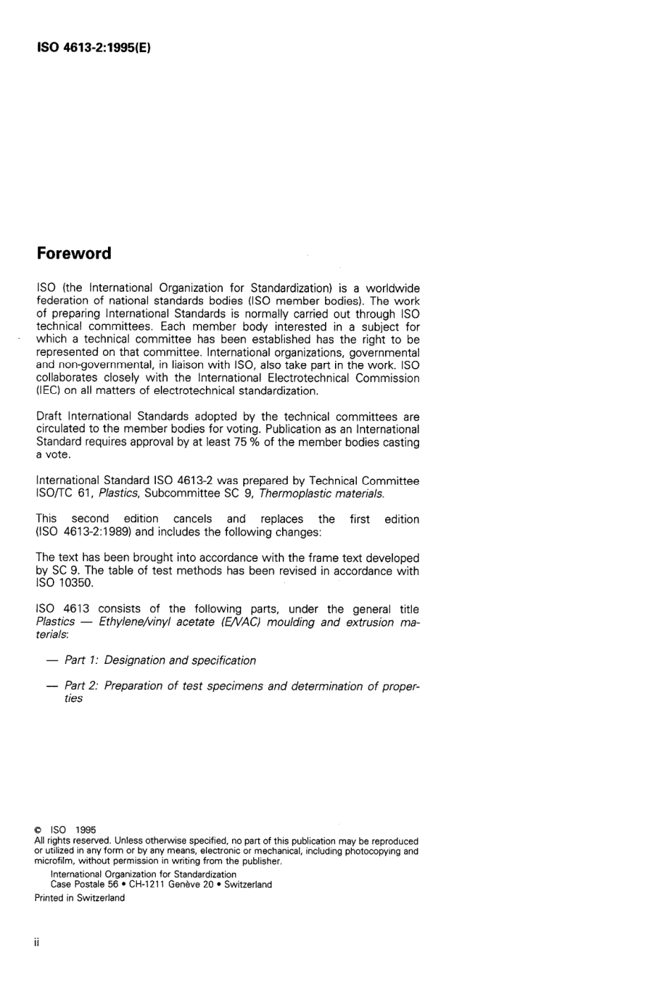 ISO 04613-2-1995 scan.pdf_第2页