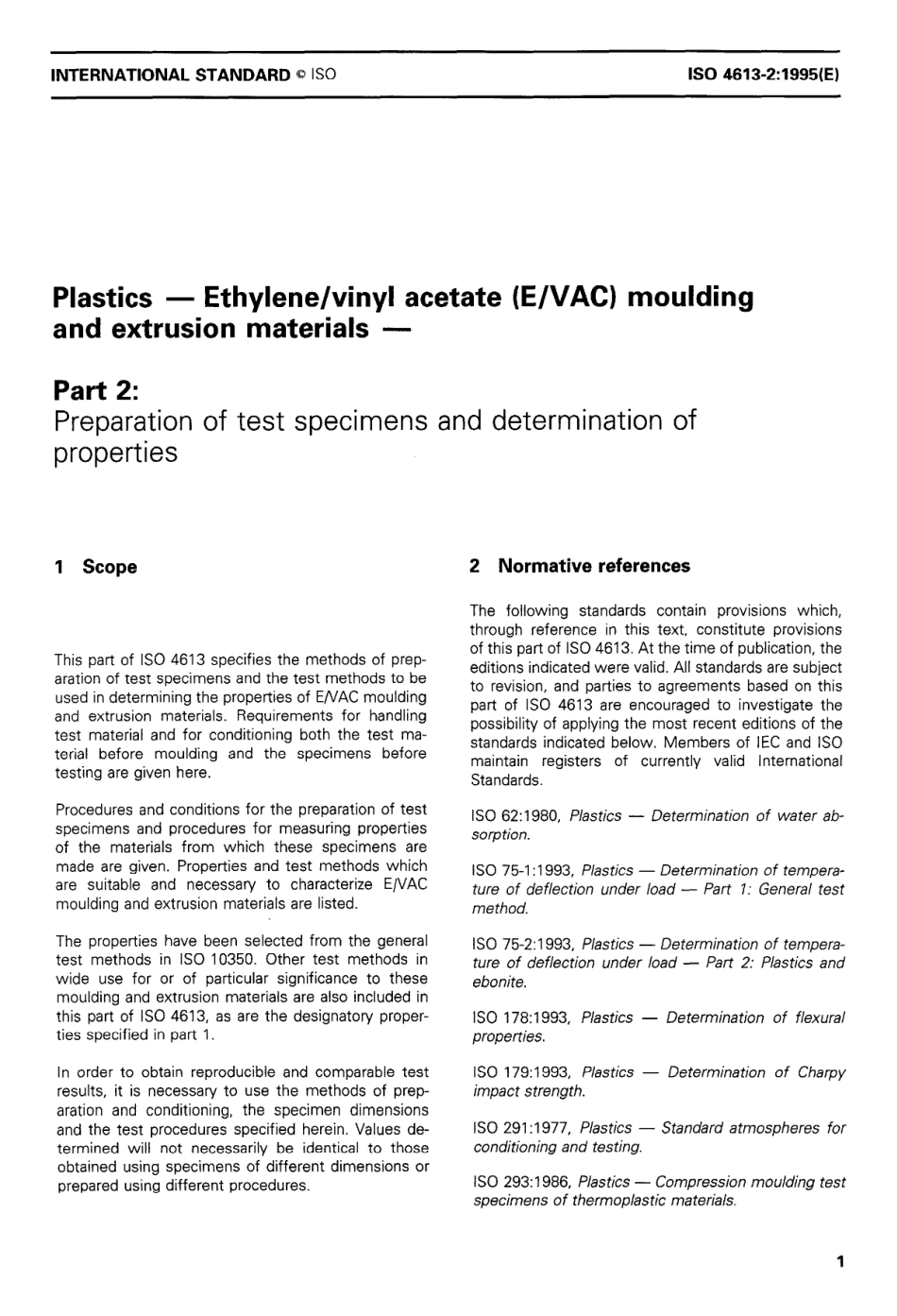 ISO 04613-2-1995 scan.pdf_第3页