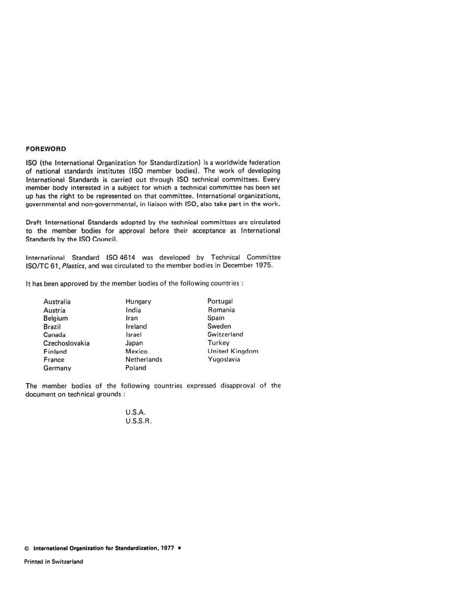 ISO 04614-1977 scan.pdf_第2页