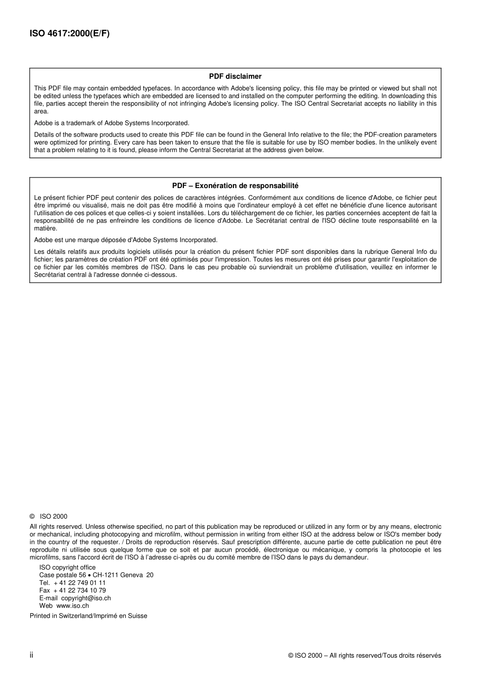 ISO 04617-2000.pdf_第2页