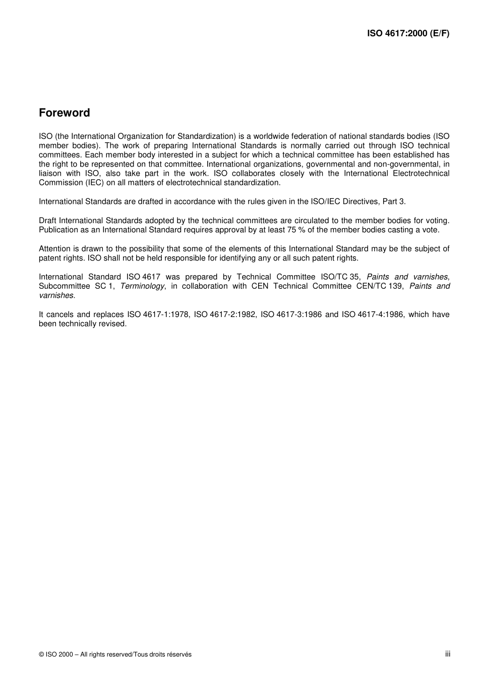 ISO 04617-2000.pdf_第3页