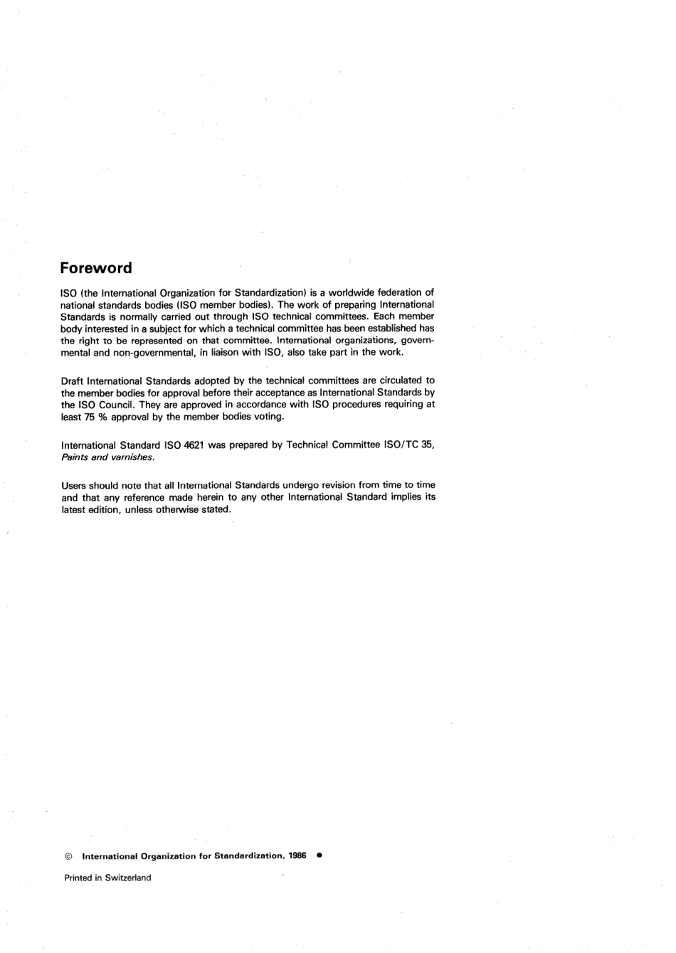 ISO 04621-1986 scan.pdf_第2页