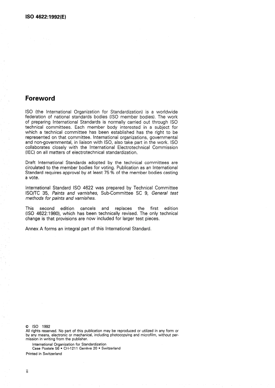 ISO 04622-1992 scan.pdf_第2页