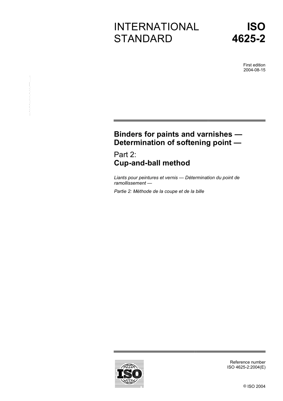 ISO 04625-2-2004.pdf_第1页