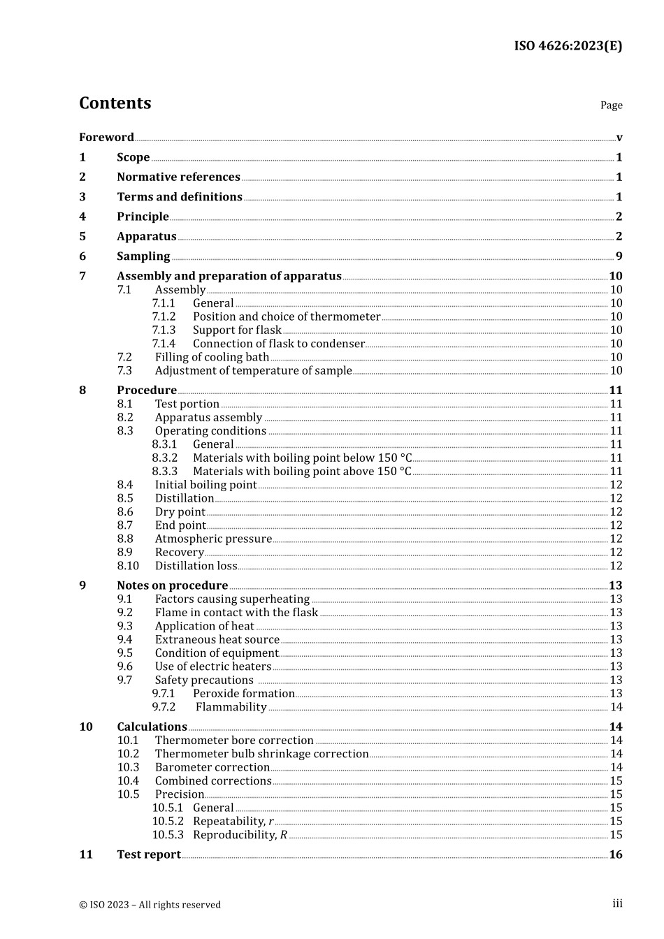 ISO 04626-2023.pdf_第3页
