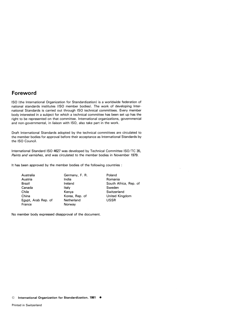 ISO 04627-1981 scan.pdf_第2页