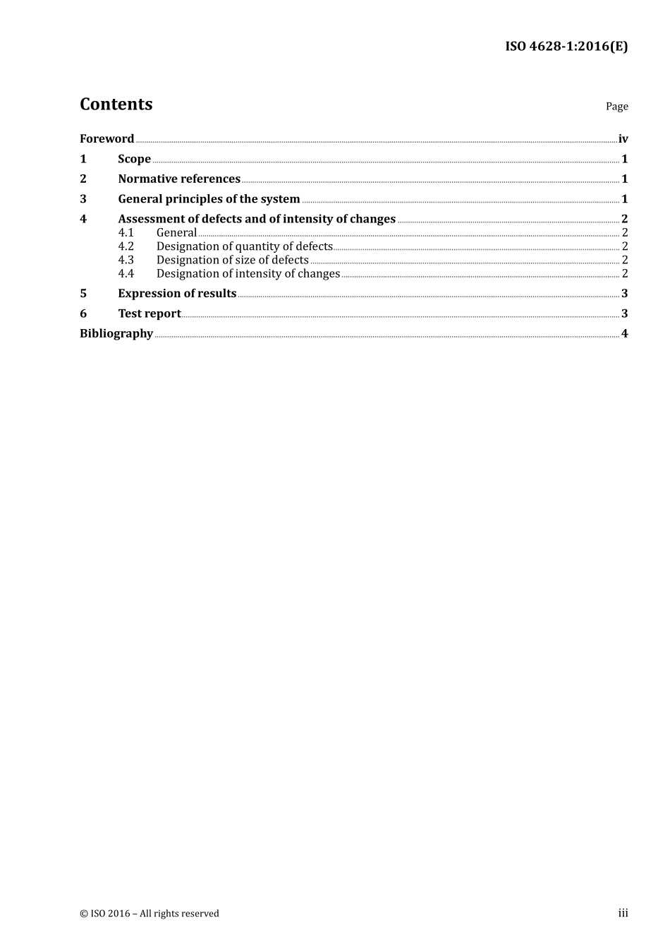 ISO 04628-1-2016.pdf_第3页