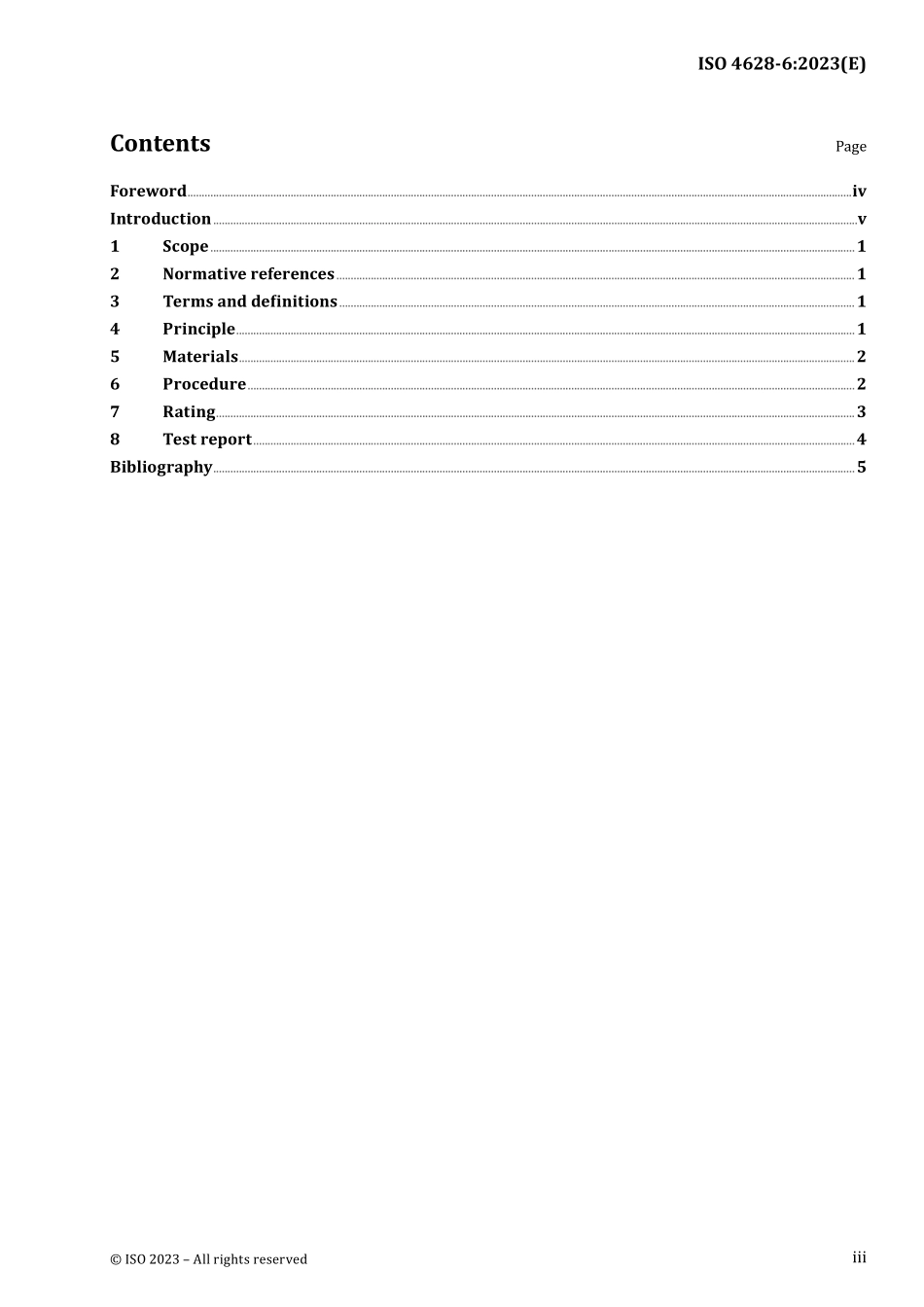 ISO 04628-6-2023.pdf_第3页