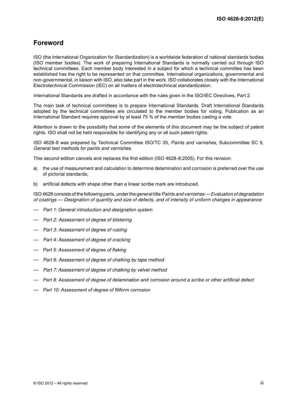 ISO 04628-8-2012.pdf_第3页