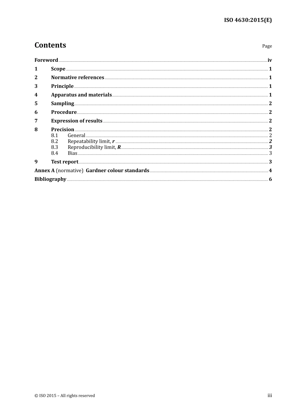 ISO 04630-2015.pdf_第3页