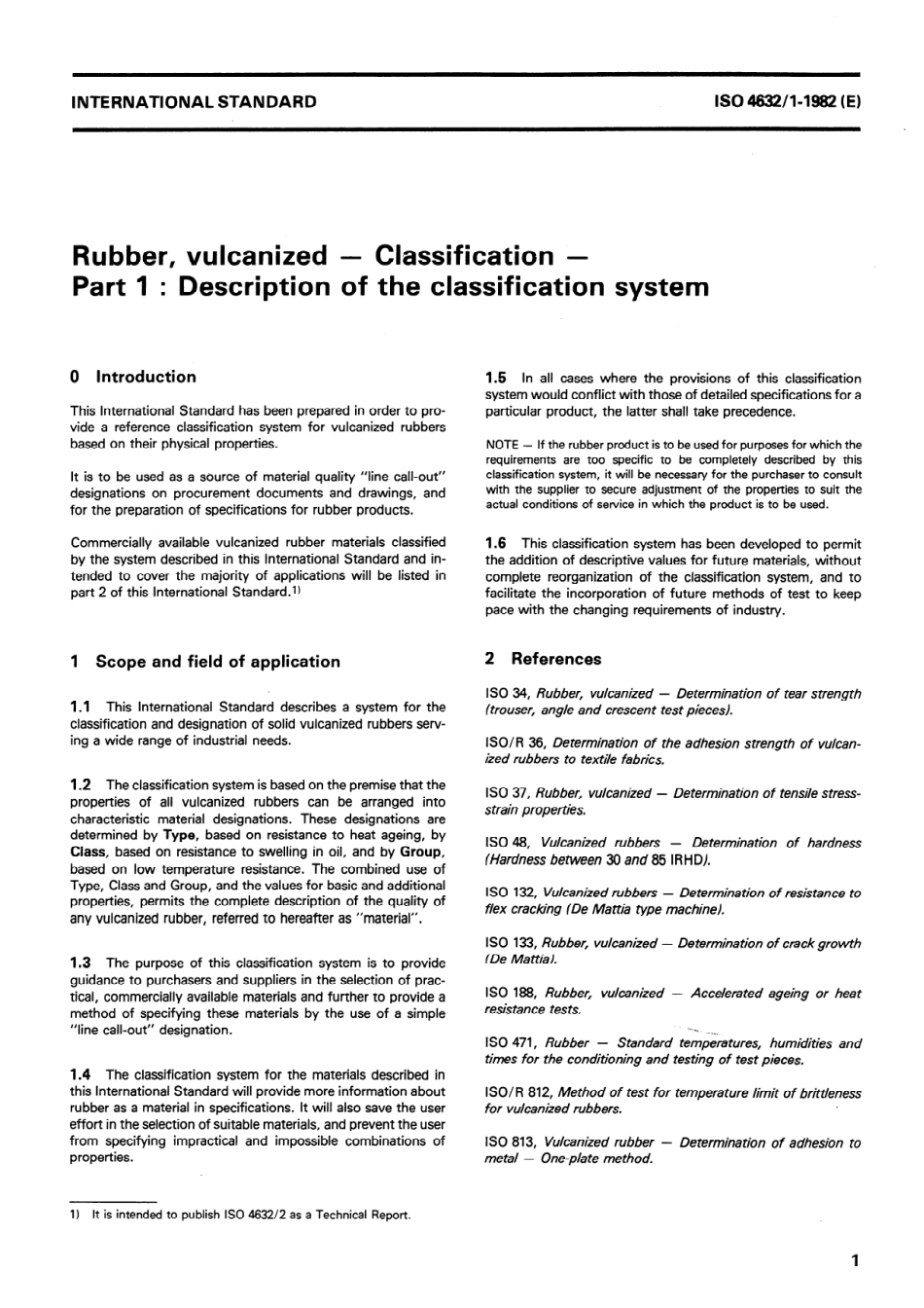 ISO 04632-1-1982 scan.pdf_第3页