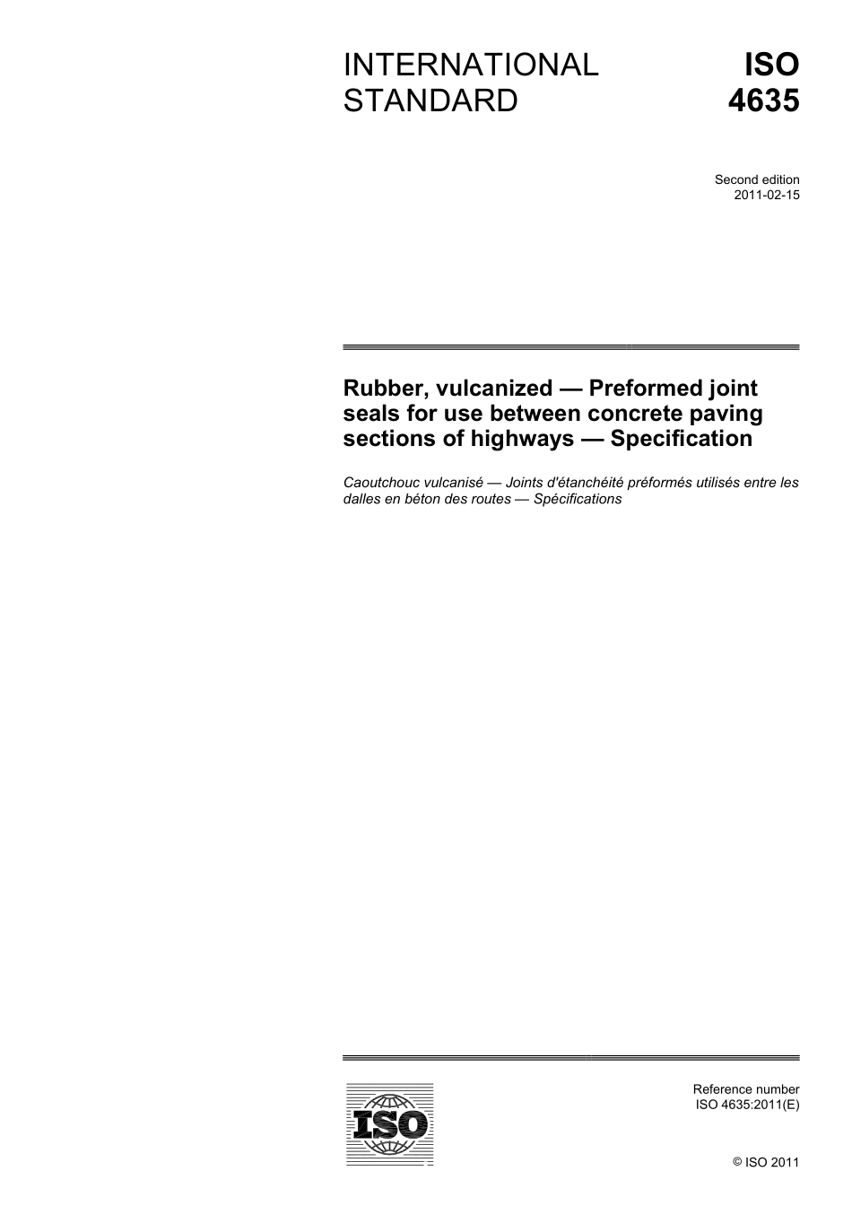 ISO 04635-2011.pdf_第1页