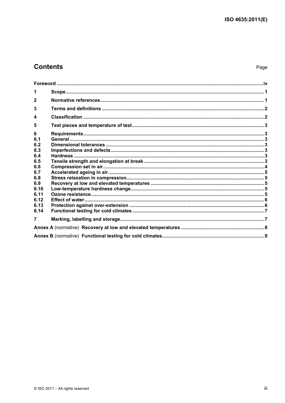 ISO 04635-2011.pdf_第3页