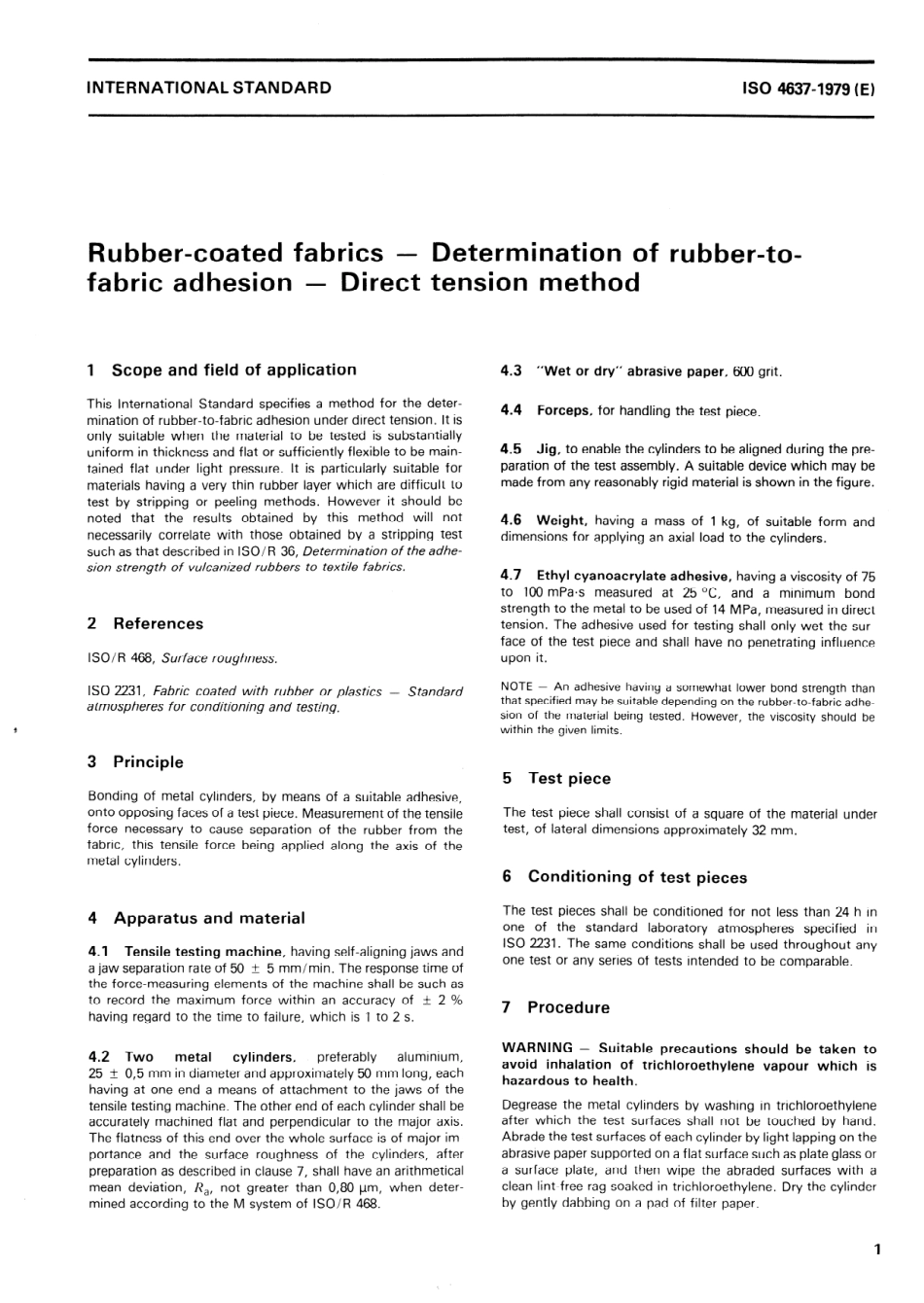 ISO 04637-1979 scan.pdf_第3页