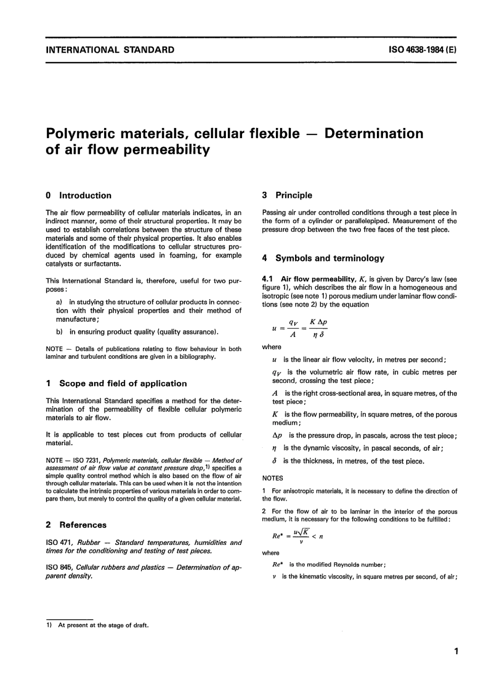ISO 04638-1984 scan.pdf_第3页
