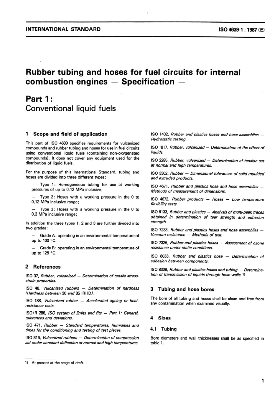 ISO 04639-1-1987 scan.pdf_第3页