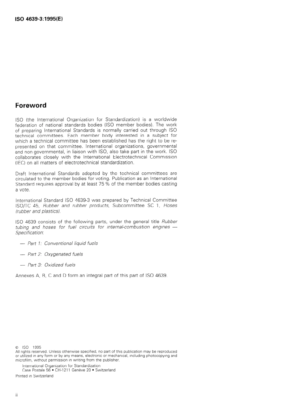 ISO 04639-3-1995 scan.pdf_第2页