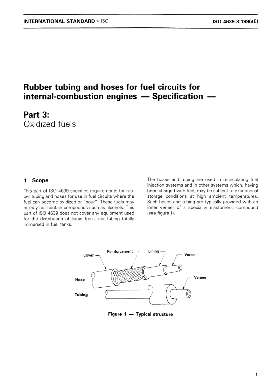 ISO 04639-3-1995 scan.pdf_第3页
