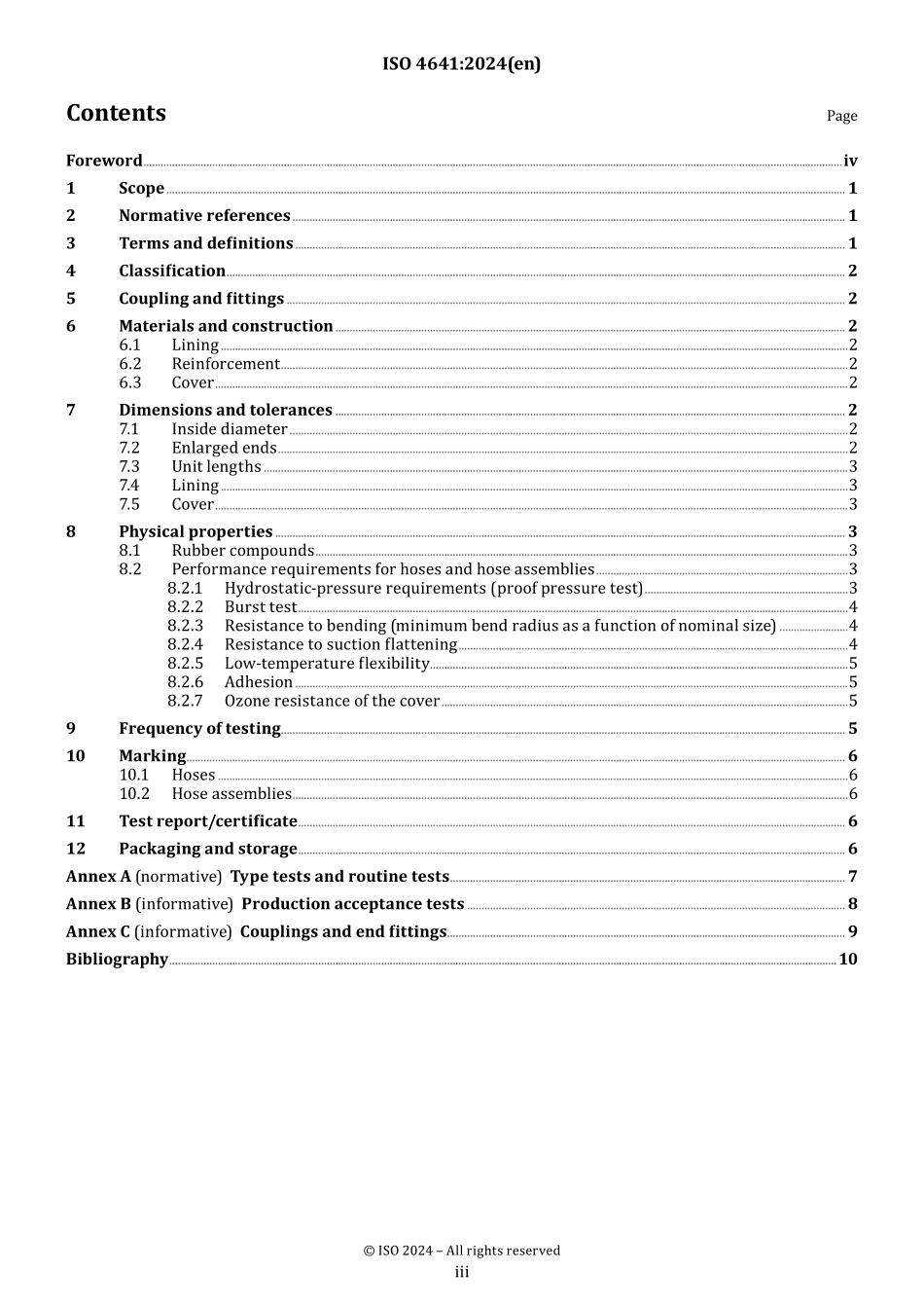 ISO 04641-2024.pdf_第3页