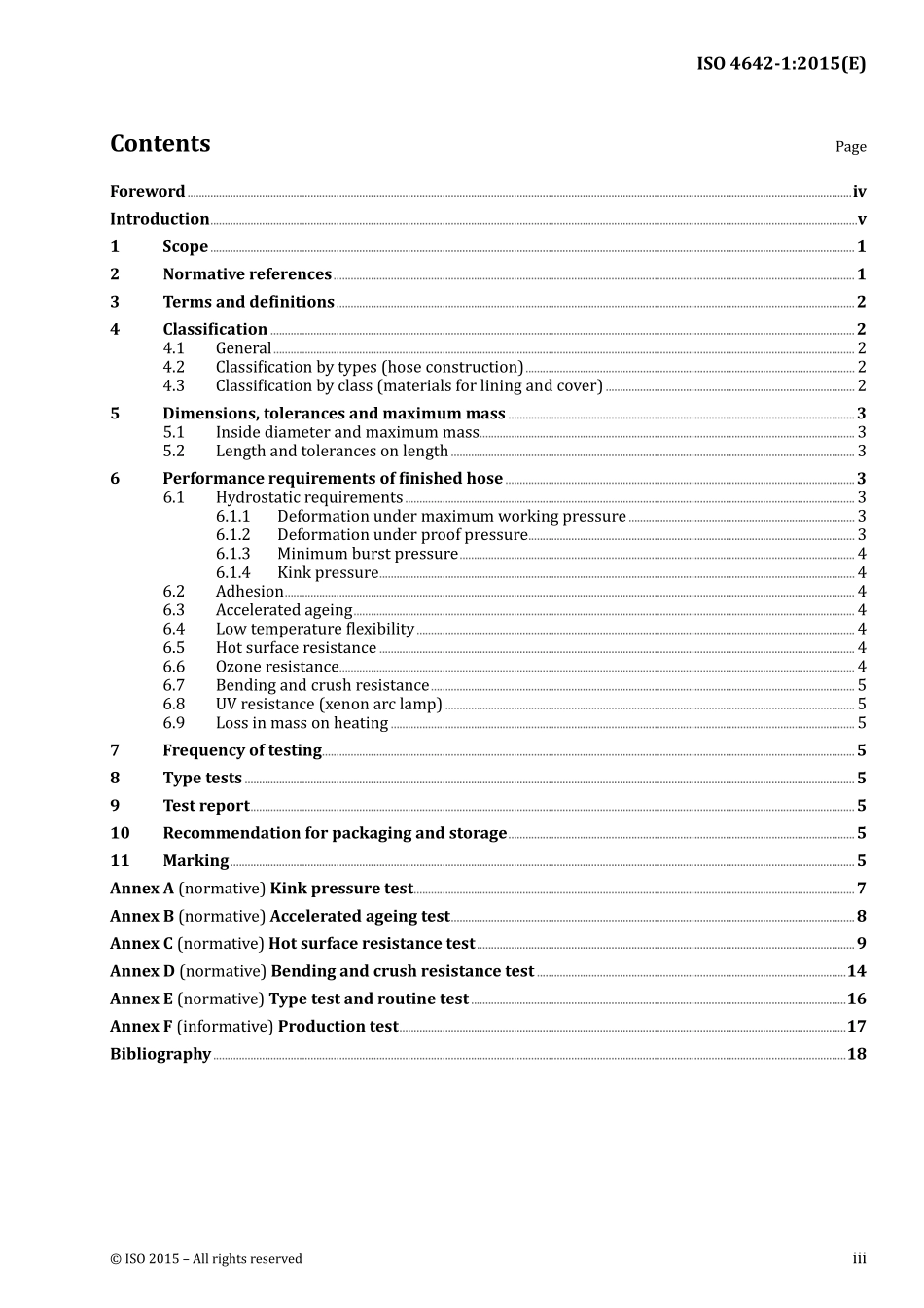 ISO 04642-1-2015.pdf_第3页
