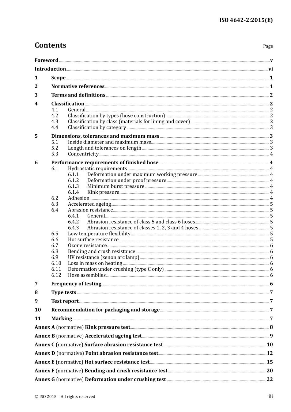 ISO 04642-2-2015.pdf_第3页