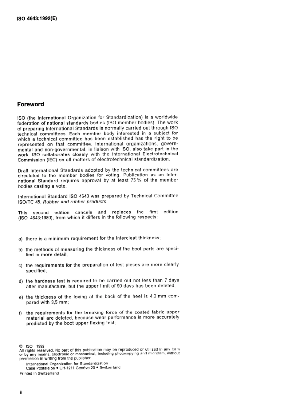 ISO 04643-1992 scan.pdf_第2页