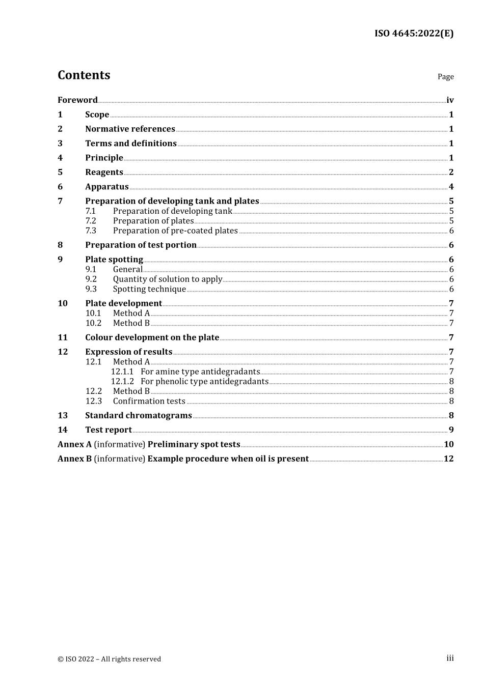 ISO 04645-2022.pdf_第3页