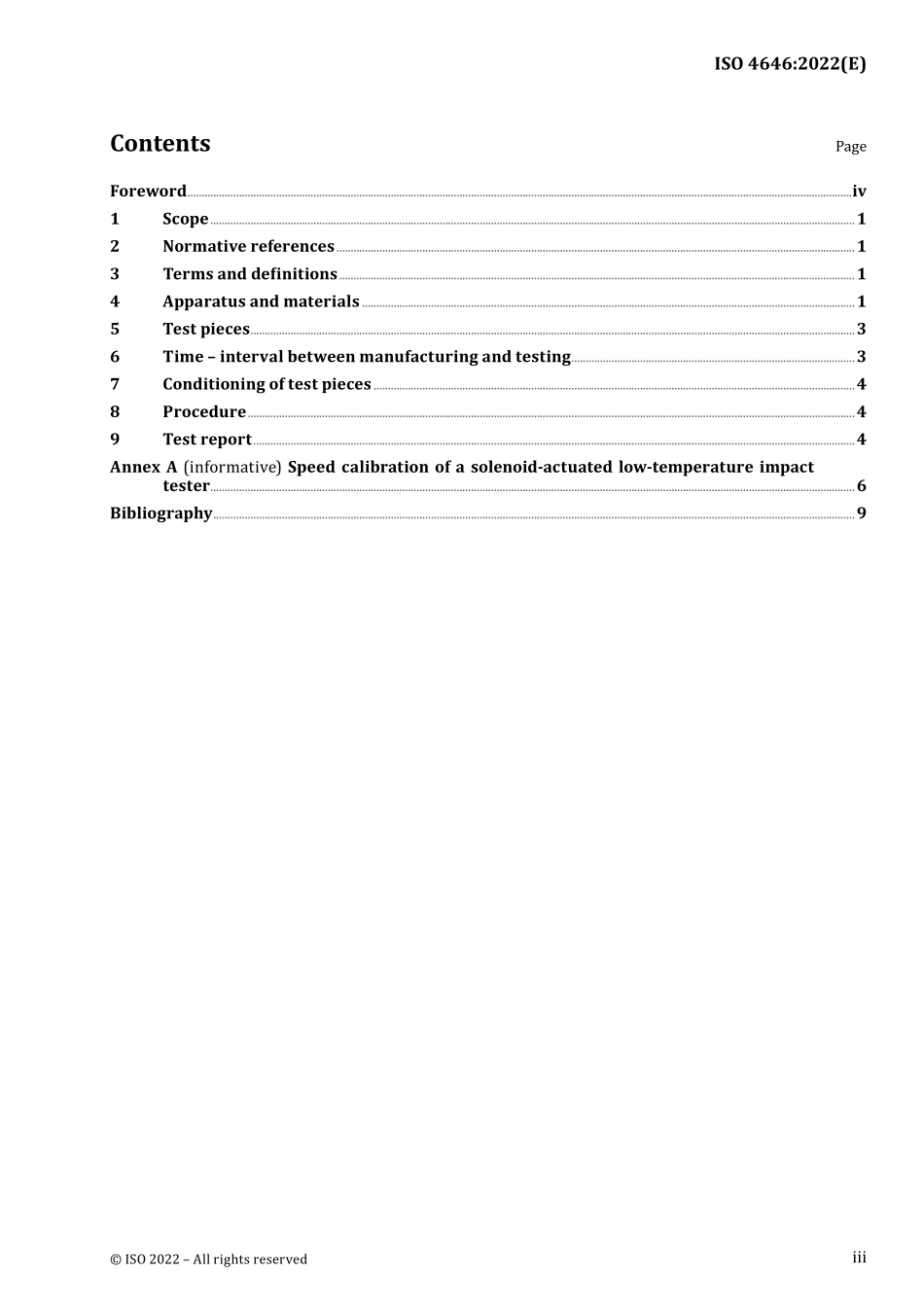 ISO 04646-2022.pdf_第3页