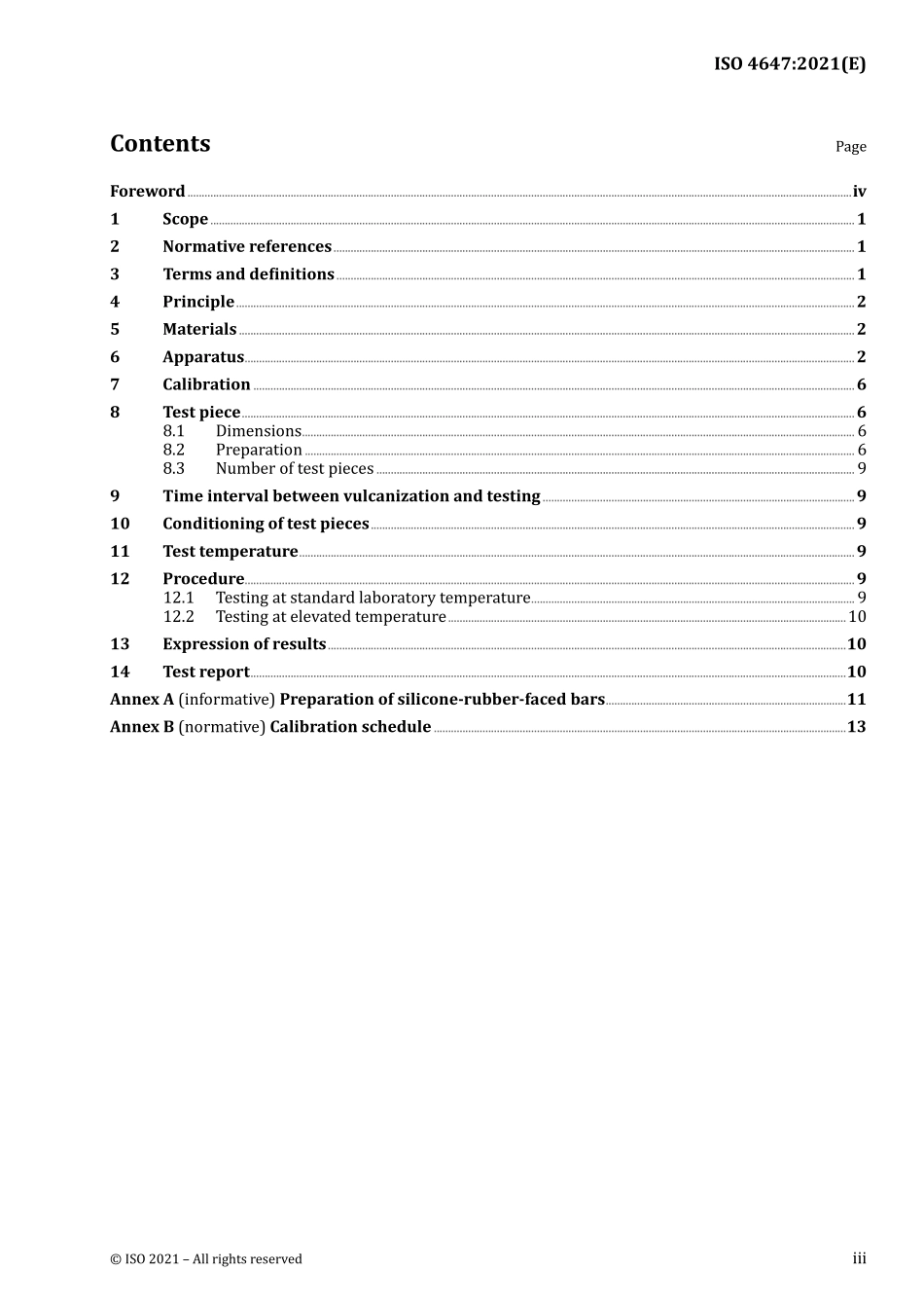 ISO 04647-2021.pdf_第3页