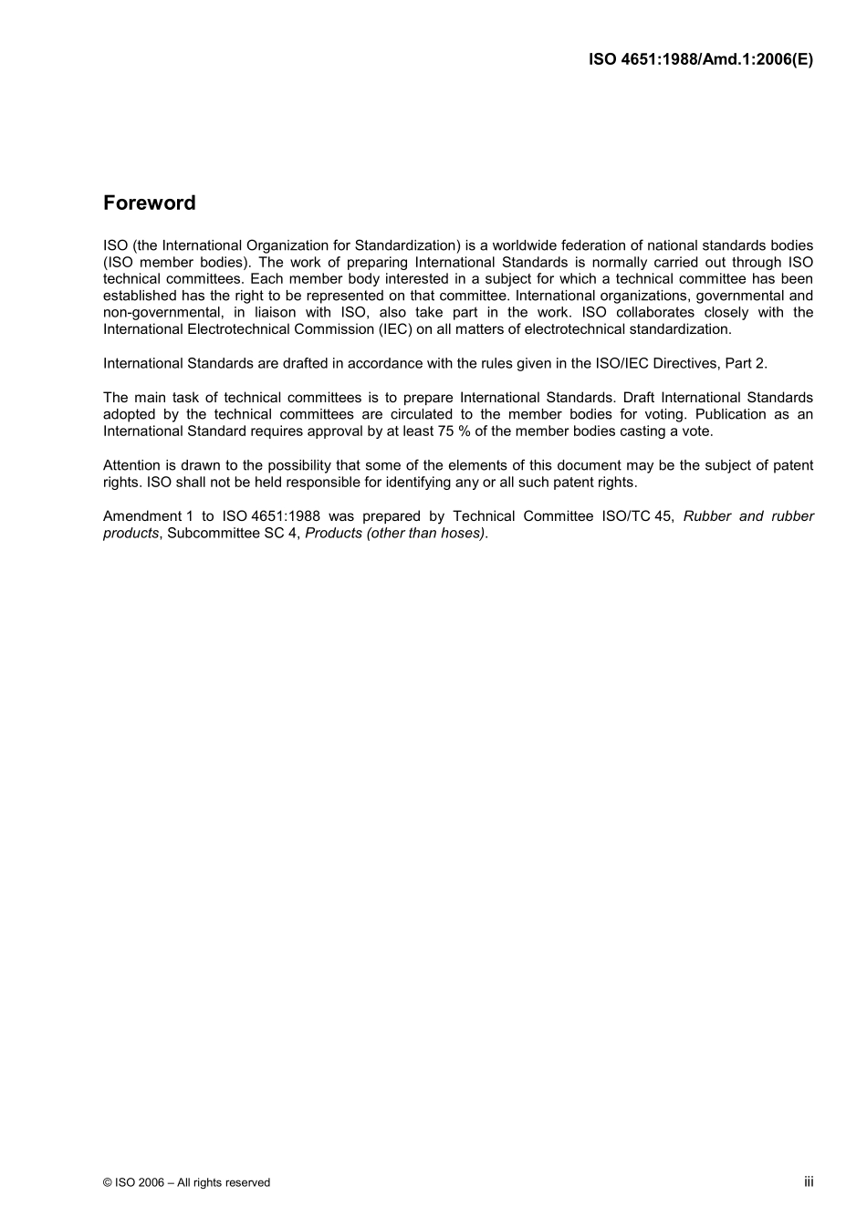 ISO 04651-1988 amd1-2006.pdf_第3页