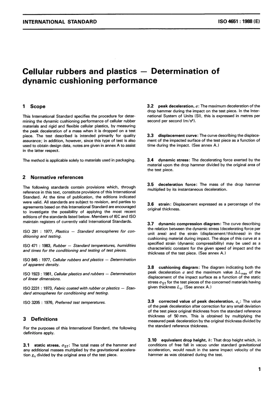 ISO 04651-1988 scan.pdf_第3页