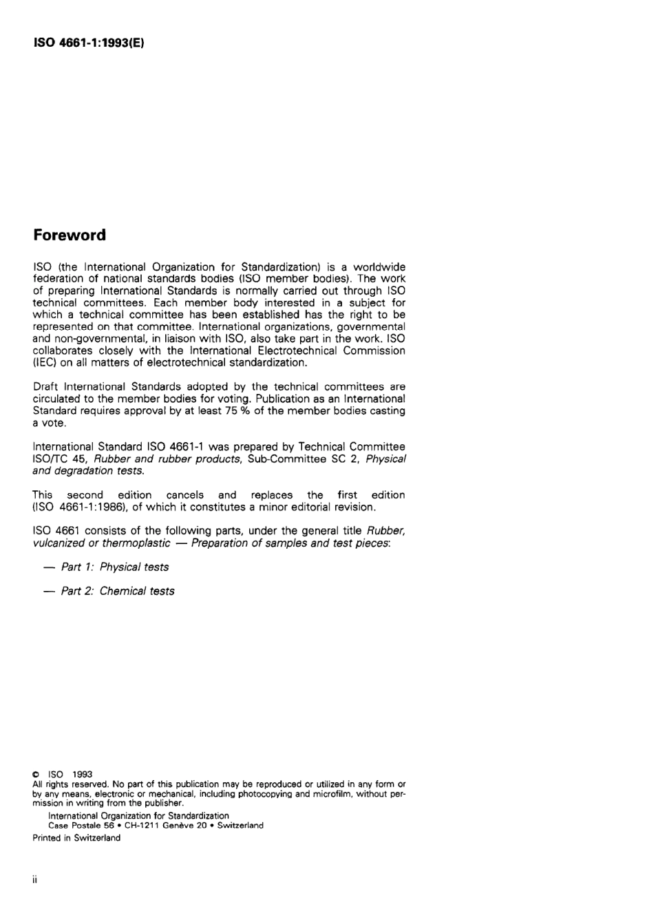 ISO 04661-1-1993 scan.pdf_第2页