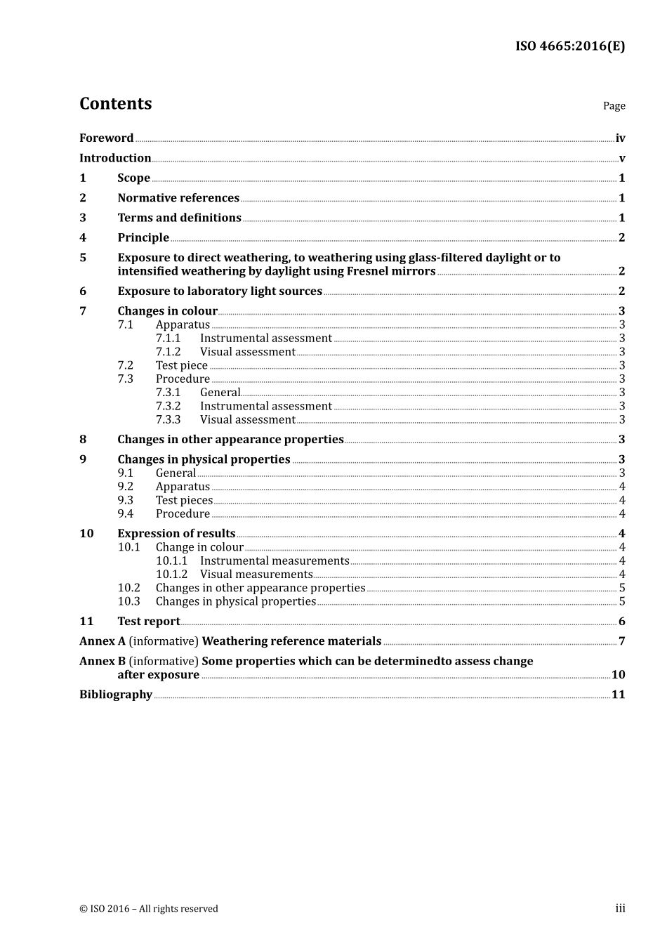 ISO 04665-2016.pdf_第3页