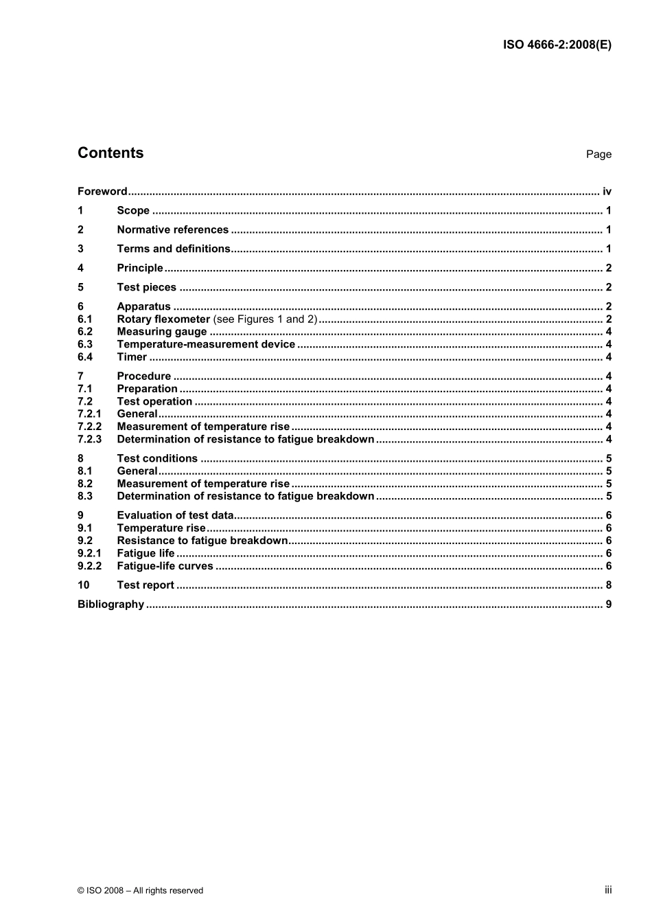 ISO 04666-2-2008.pdf_第3页