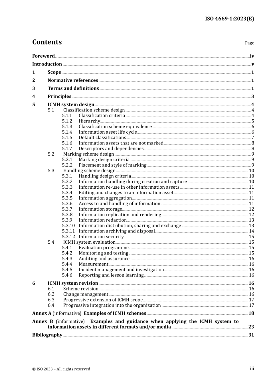 ISO 04669-1-2023.pdf_第3页
