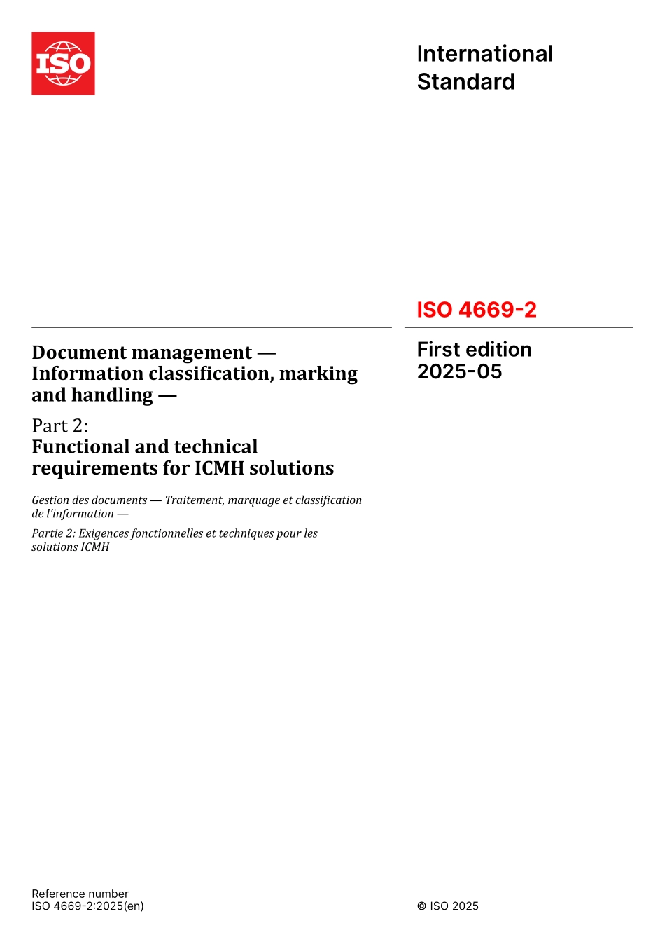 ISO 04669-2-2025.pdf_第1页