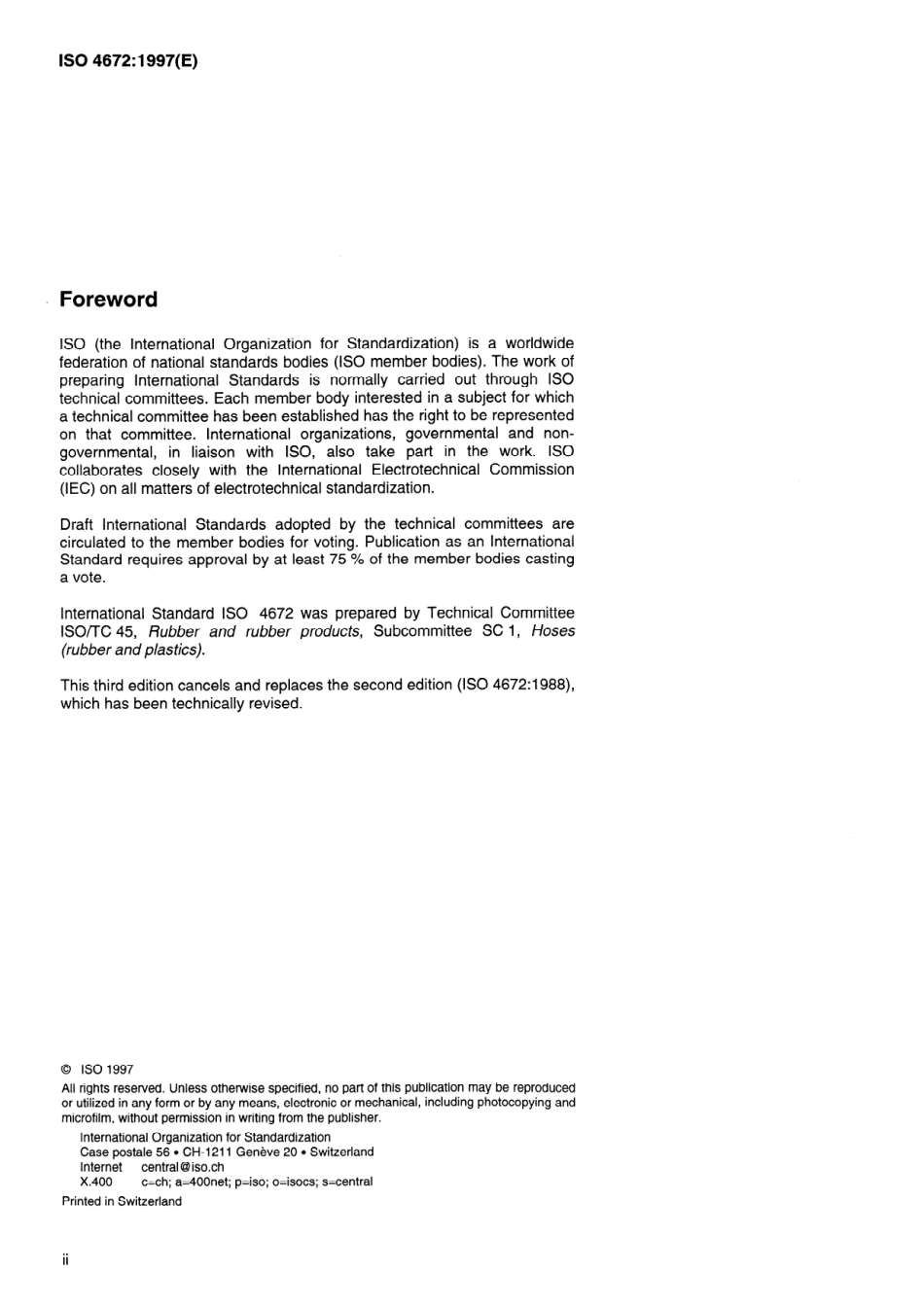 ISO 04672-1997 scan.pdf_第2页