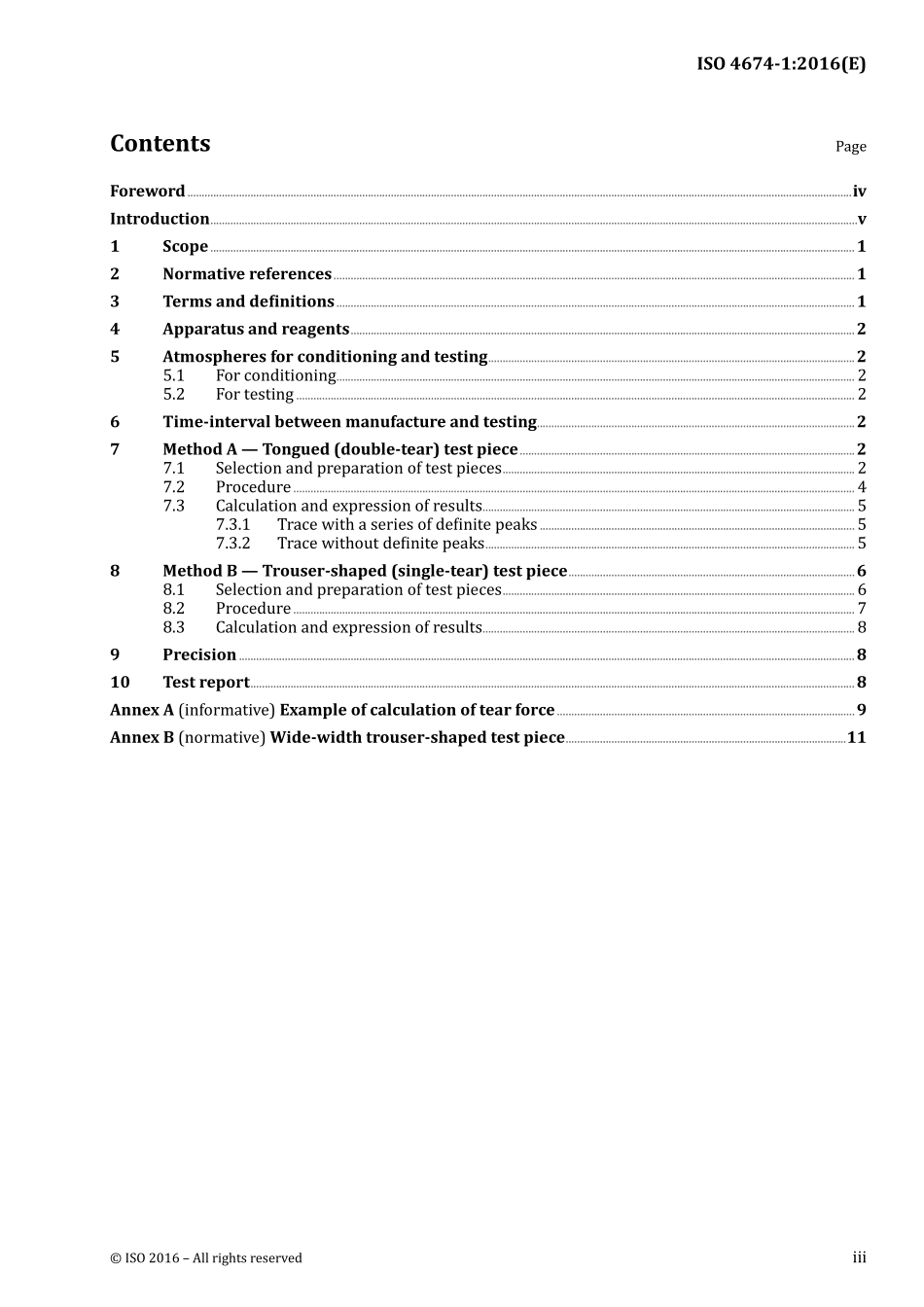 ISO 04674-1-2016.pdf_第3页