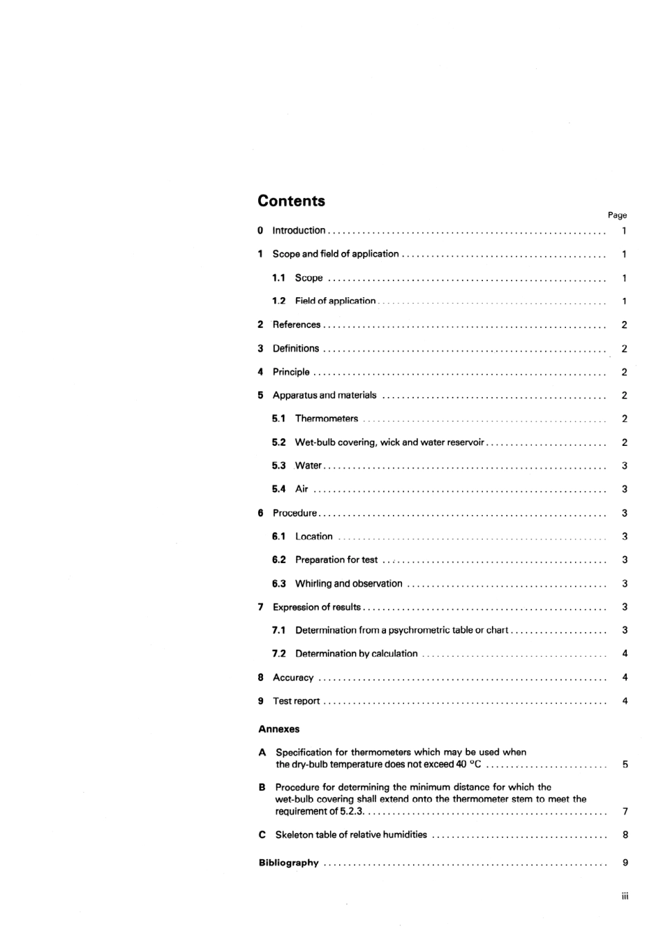 ISO 04677-2-1985 scan.pdf_第3页