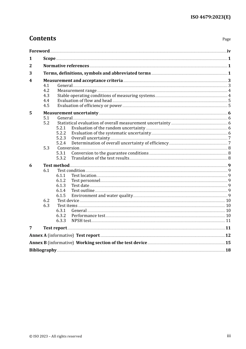 ISO 04679-2023.pdf_第3页