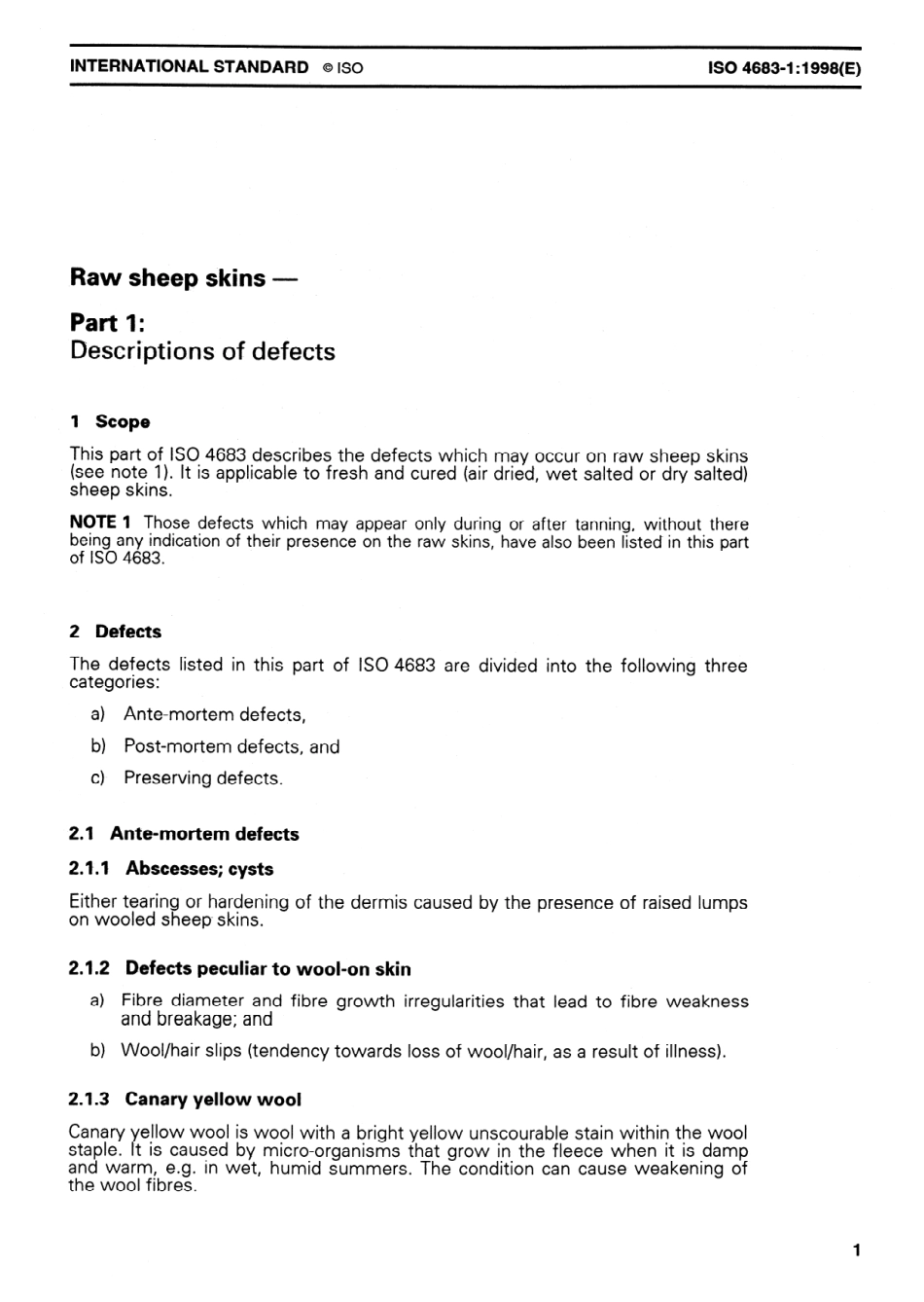 ISO 04683-1-1998 scan.pdf_第3页